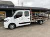 Renault Master IV T35 dCi 150 L3 Db.Kab thumbnail