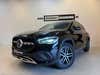 Mercedes GLA250 aut. 4Matic thumbnail