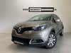 Renault Captur TCe 90 Authentique thumbnail