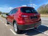 Suzuki S-Cross Boosterjet Active KUP aut. thumbnail
