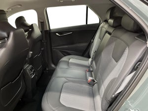 Kia e-Niro Active