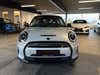 MINI Cooper SE Classic Trim thumbnail