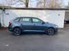 Skoda Rapid TSi 110 Ambition Spaceback thumbnail