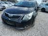 Toyota Avensis D-4D T1 stc. thumbnail