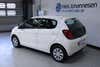 Citroën C1 VTi Limited thumbnail