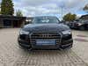 Audi A6 TDi 190 Ultra Avant S-tr. thumbnail