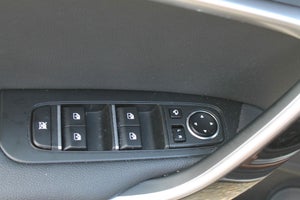 Kia XCeed PHEV Upgrade DCT