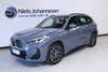 BMW iX1 eDrive20 M-Sport