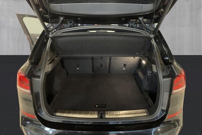 BMW X1 xDrive25e M-Sport+ aut.