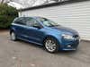 VW Polo TSi 150 BlueGT thumbnail