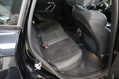 BMW iX1 xDrive30 M-Sport Premium