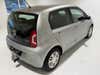 VW Up! 60 Move Up! BMT thumbnail
