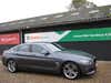 BMW 420d Gran Coupé aut. thumbnail