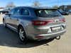 Renault Talisman dCi 130 Zen Sport Tourer EDC thumbnail
