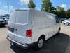 VW Transporter TDi 150 Kassevogn DSG lang thumbnail