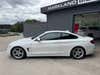 BMW 428i Coupé Sport Line aut. thumbnail