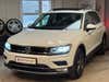 VW Tiguan TDi 240 Highline DSG 4Motion thumbnail