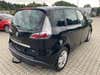 Renault Grand Scenic III dCi 110 Limited Edition thumbnail