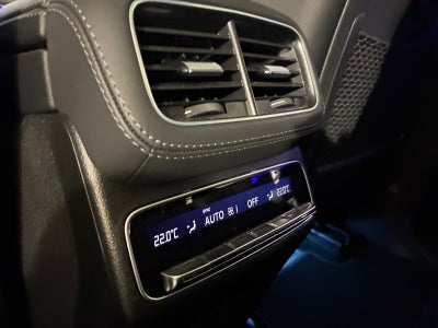 Mercedes GLE53 AMG Hybrid aut. 4Matic+ Van