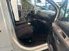 Citroën Berlingo BlueHDi 100 L1 ProffLine Van thumbnail