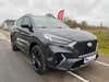 Hyundai Tucson CRDi 136 N-Line Limited DCT thumbnail