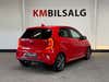 Kia Picanto MPi GT-Line thumbnail