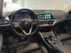 BMW 330e Touring Sport Line aut. thumbnail