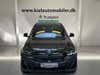 BMW iX3 Charged Plus M-Sport thumbnail