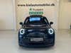 MINI Cooper SE Classic Trim thumbnail