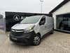 Opel Vivaro CDTi 90 Edition L2H1 thumbnail
