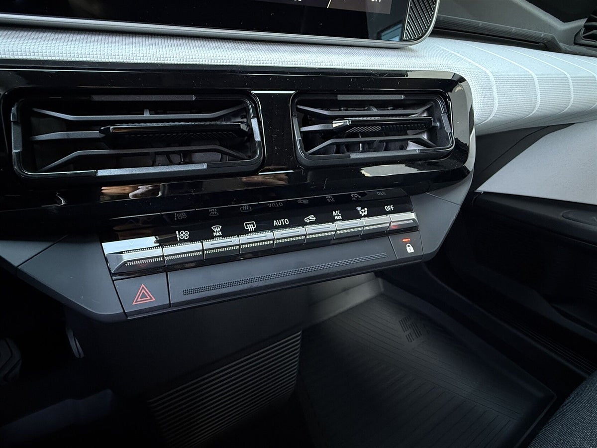 Renault 5 E-Tech Evolution billede 15