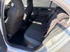 Skoda Rapid TSi 110 Ambition thumbnail