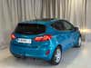 Ford Fiesta EcoBoost Titanium thumbnail