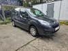 Citroën Berlingo BlueHDi 100 Feel thumbnail