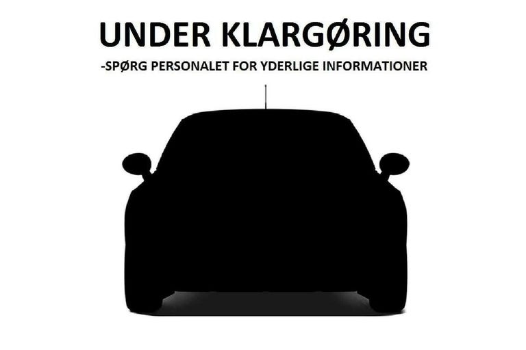 Mercedes GLC350 d AMG Line aut. 4Matic