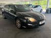 Renault Laguna III dCi 150 Exception Sport Tourer
