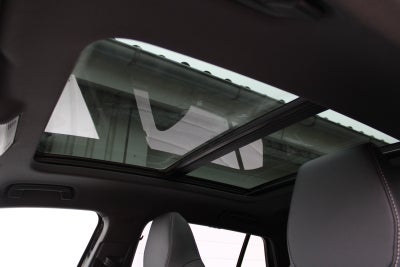 Skoda Enyaq iV Sportline Advanced