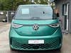 VW ID.Buzz Cargo Comfort thumbnail