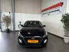 Hyundai i30 T-GDi Life Komfort stc. Van thumbnail
