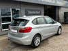 BMW 218i Active Tourer thumbnail