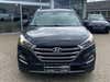 Hyundai Tucson CRDi 141 Trend DCT thumbnail