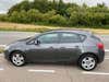 Opel Astra Enjoy thumbnail