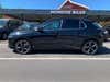 Opel Corsa Sport thumbnail