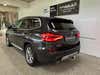 BMW X3 xDrive30e X-Line aut. thumbnail