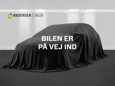 MG ZS 70 Luxury 5d