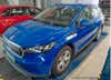 Skoda Enyaq iV Loft