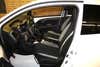 Toyota Aygo VVT-i x-play x-touch thumbnail