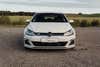 VW Golf VII GTE DSG thumbnail