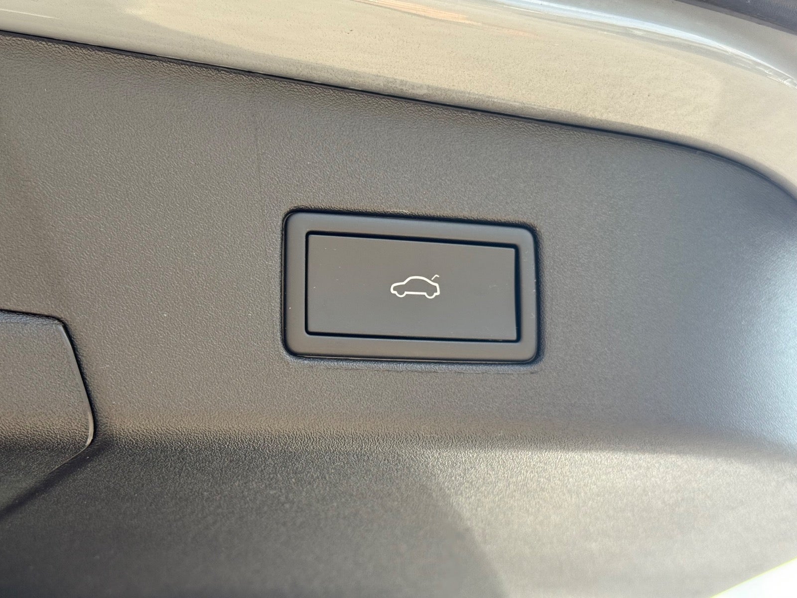 VW ID.4 Pro Performance