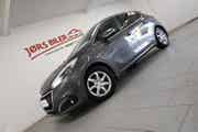 Peugeot 208 BlueHDi 100 Prestige